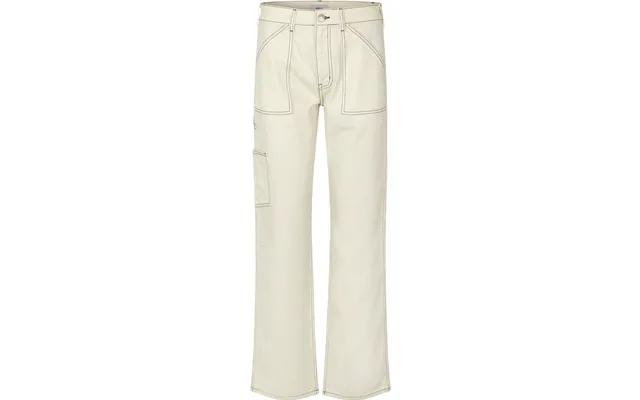 Enberry Jeans 6865 product image