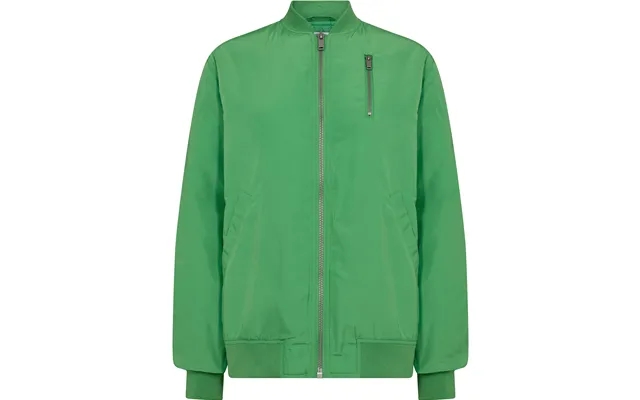 Enrunner jacket 7015 product image