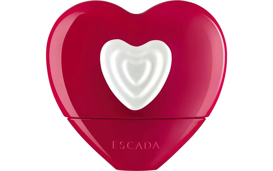 Escada Show Me Love Eau De Parfum