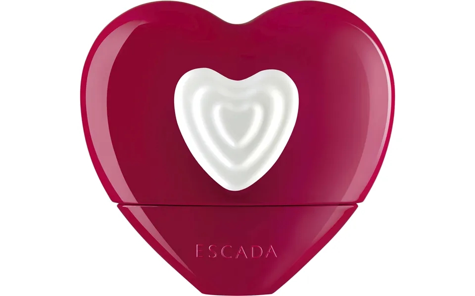 Escada Show Me Laws Eau Dè Parfum