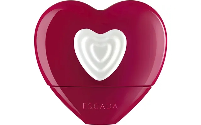 Escada Show Me Love Eau De Parfum product image