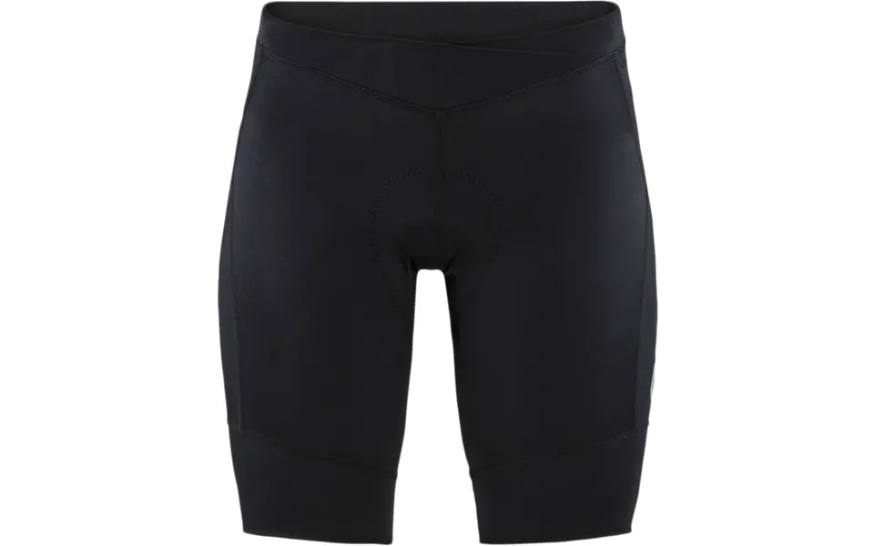 Essence Cycling Shorts