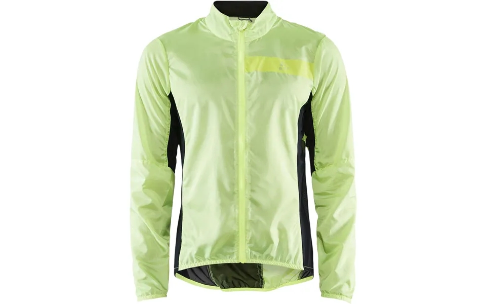 Essense Light Wind Bike Jacket