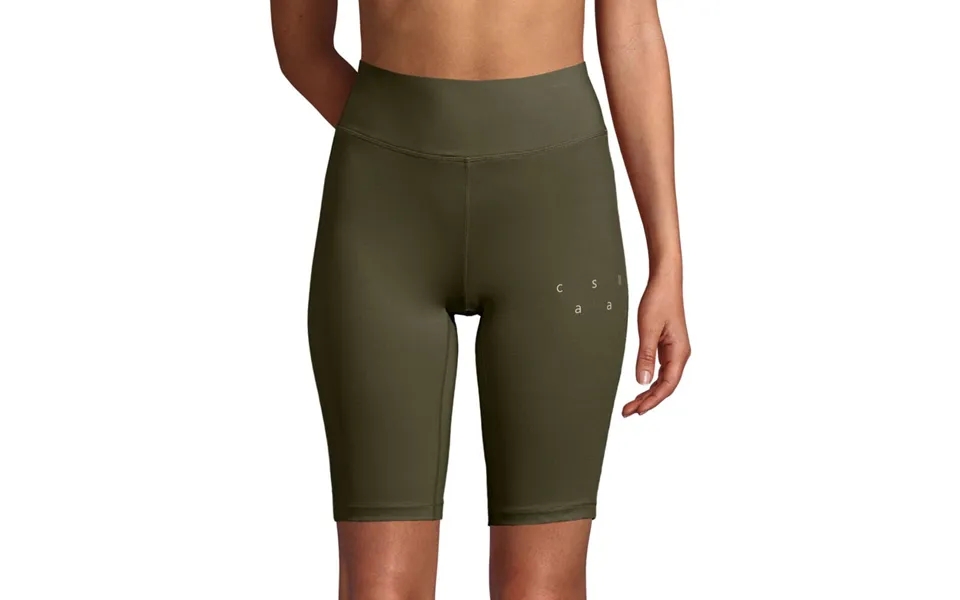 Essential Cykelshorts