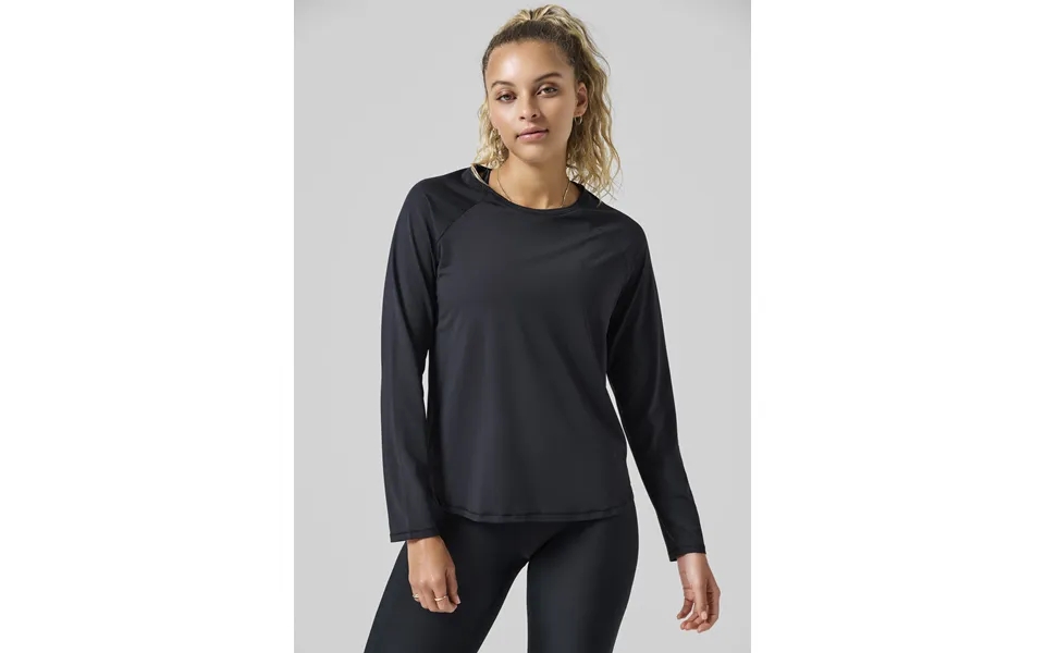 Essentialism Long-sleeved