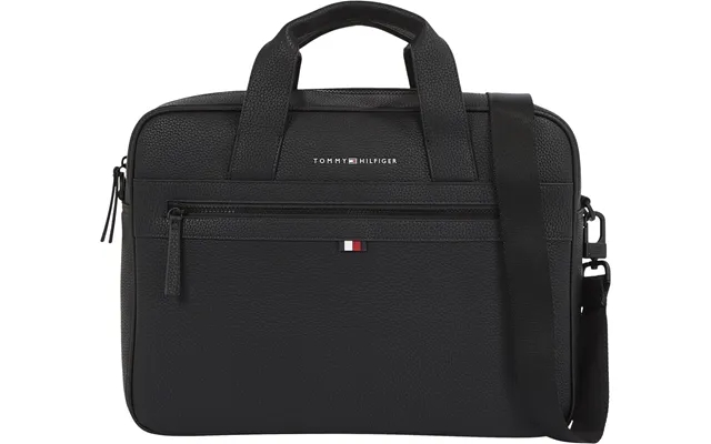 Essential Pu Computer Bag product image