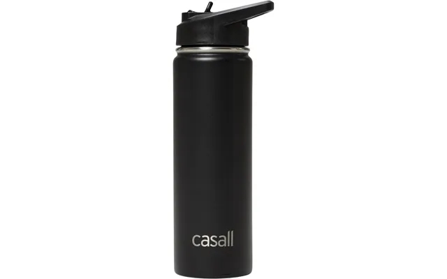 Everyday Water Bottle 0,6 L product image