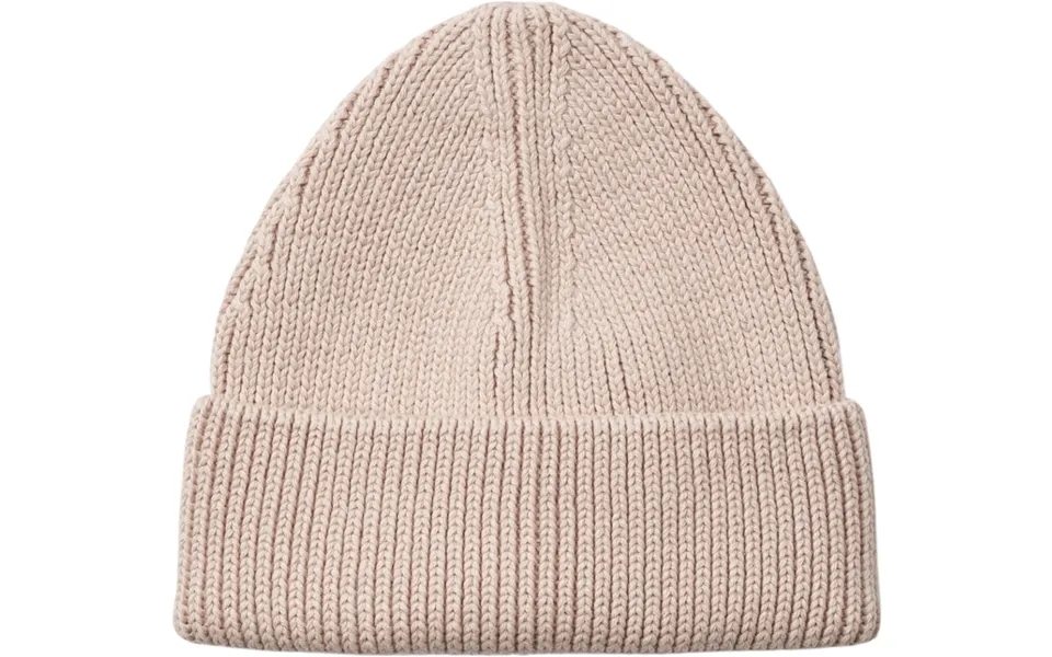 Ezra Beanie