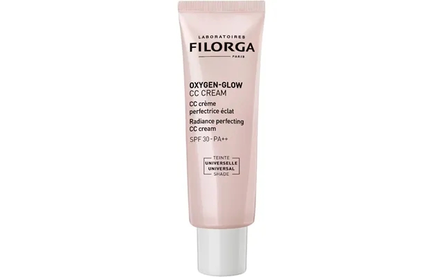 Filorga Oxygenglow Cc Cream 40 Ml product image
