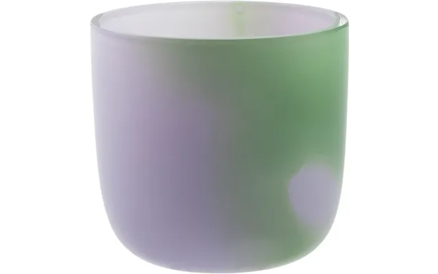 Flow egg cup product image