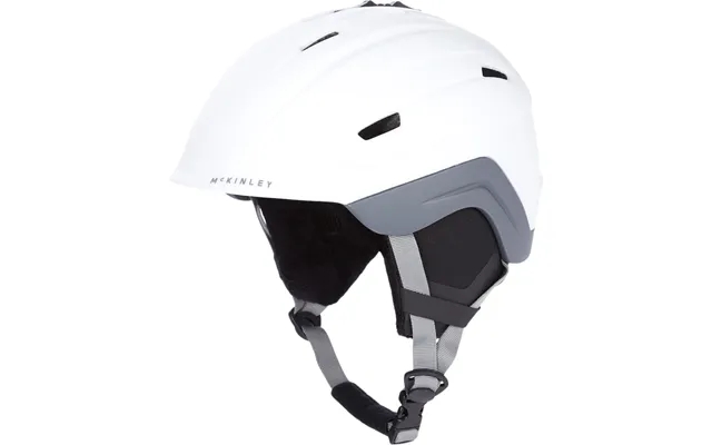 Flyte pro hs 618 helmet product image