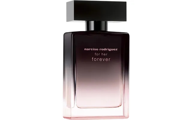 For Forever Eau De Parfum product image