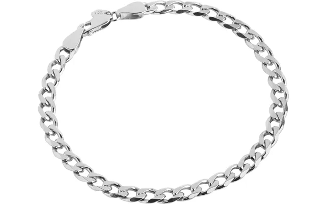 Forza bracelet product image