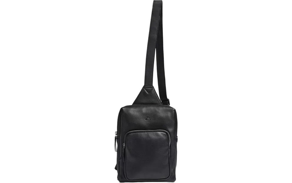 Freembg One Shoulder Backpack