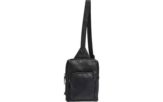 Freembg One Shoulder Backpack product image