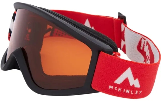 Freeze 3.0 Junior goggles product image