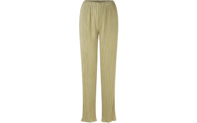 Fridah trousers 14643 product image