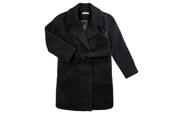 G alaska belt coat product image