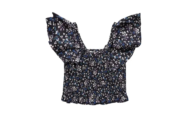 G Sandrine Crop Top product image