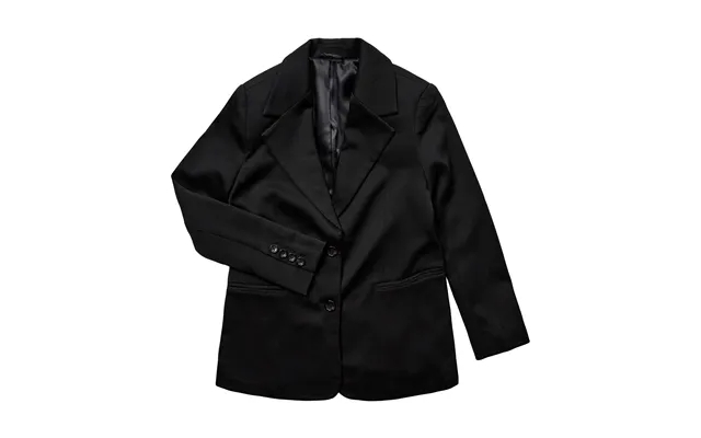 G Zoe Blazer product image