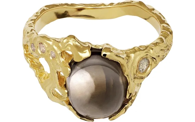 Gaia earth ring product image