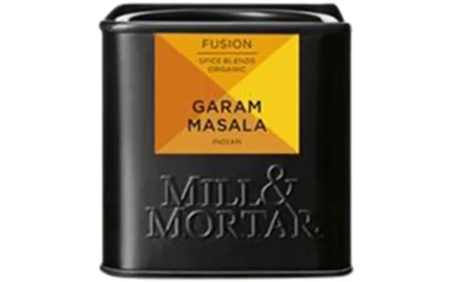 Garam Masala product image