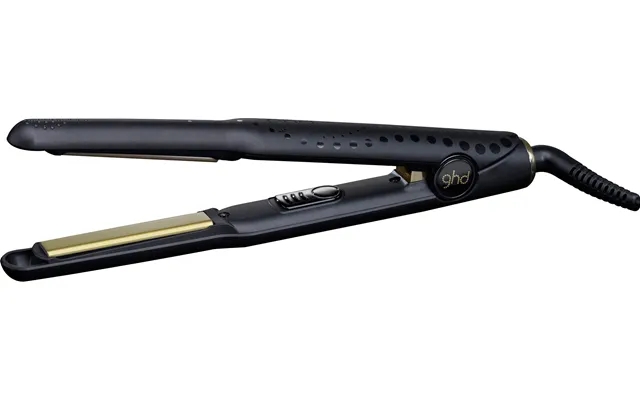 Ghd mini styler product image