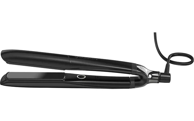 Ghd platinum styler product image