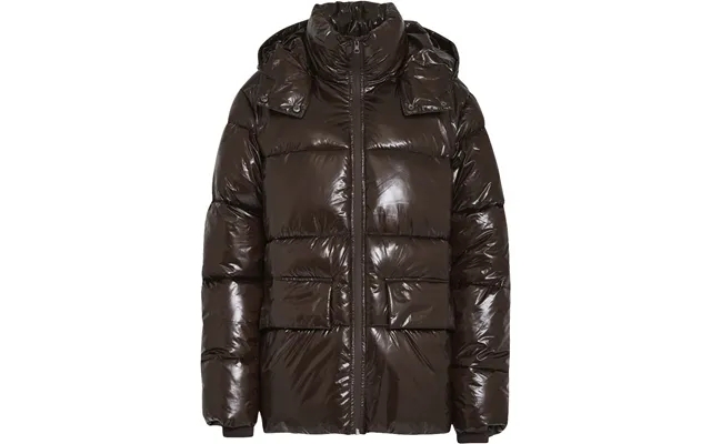 Gianna buffer jacket product image