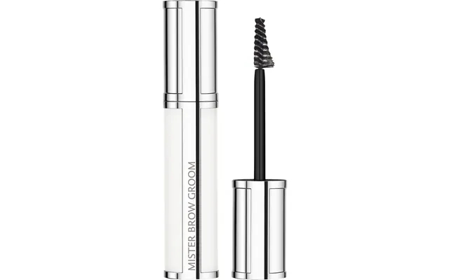 Givenchy Mister Face Mister Brow Groom product image