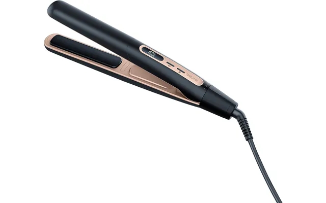 Straightener hs 100 product image