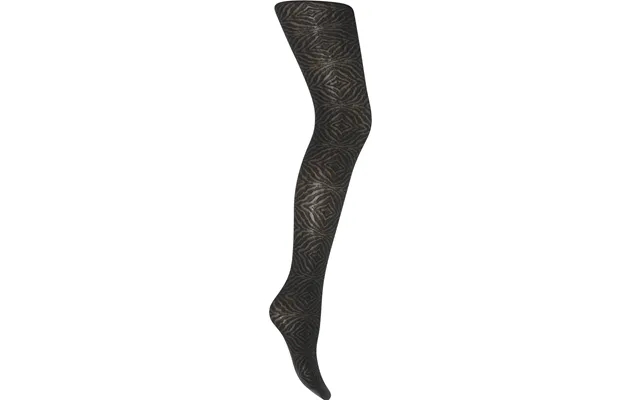 Goldie Pantyhose product image