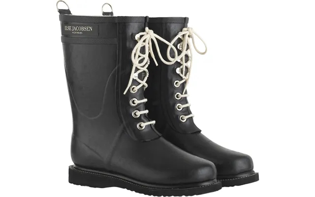 Wellies product image