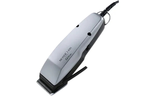 Hair clipper product image