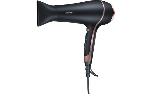 Hairdryer 2400 W Hc 30 product image