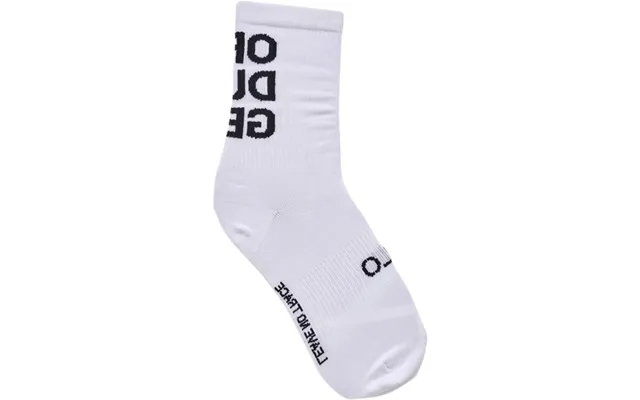 Halo Seamless Socks product image