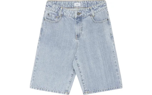 Hamon Disco Shorts product image