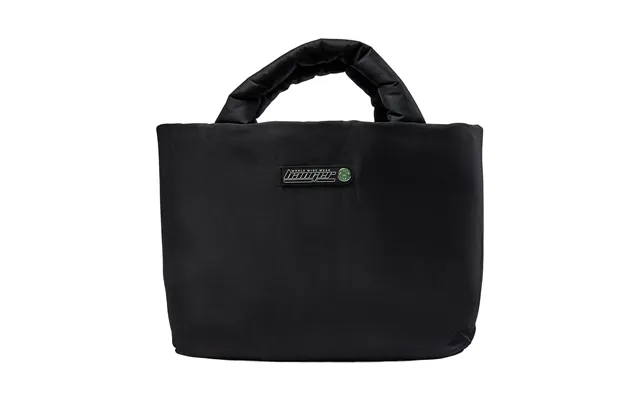 Hanger Padded Tote Bag product image