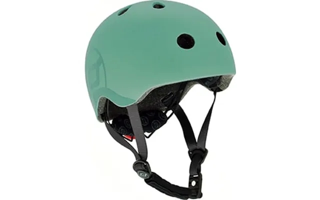 Helmet p forest product image