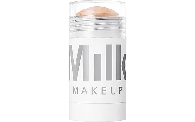 Highlighter Mini Stick product image