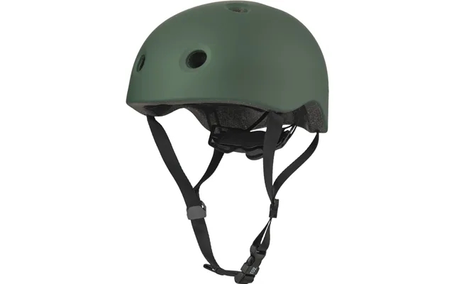 Hilary Bike Helmet Hunter Greenxs product image