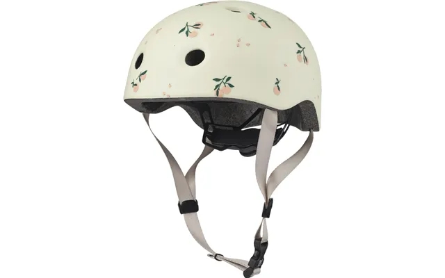 Hilary bike helmet product image