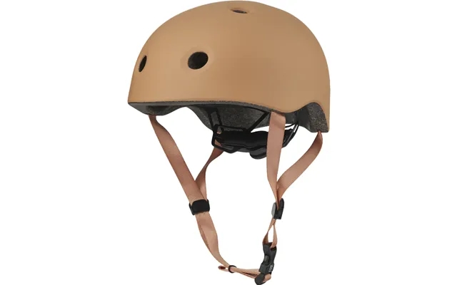 Hilary bike helmet product image