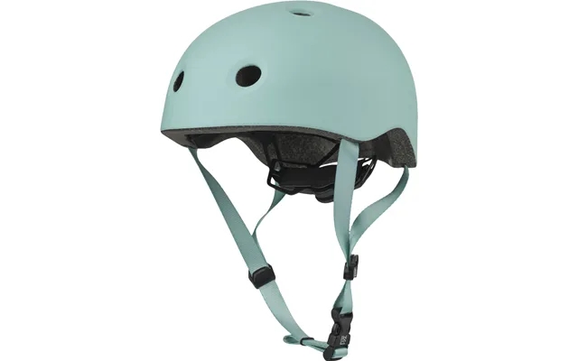 Hilary Bike Helmet product image