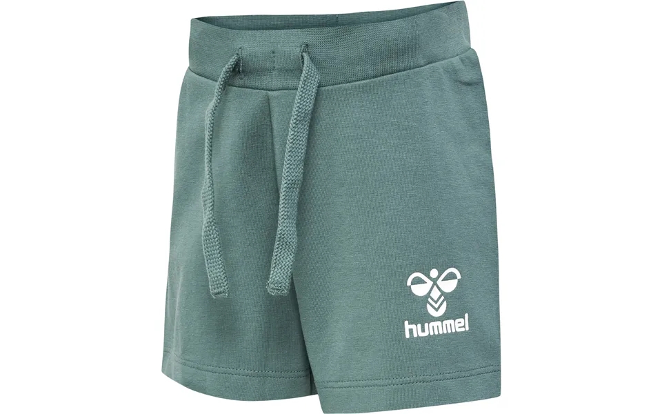 Hmlazur Shorts