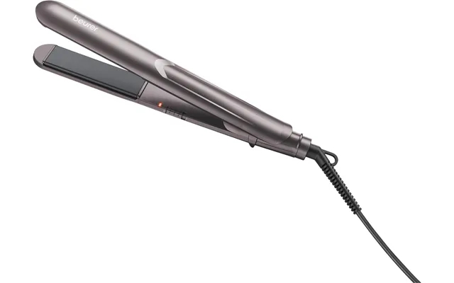 Hs 15 straightener with ceramic surface product image