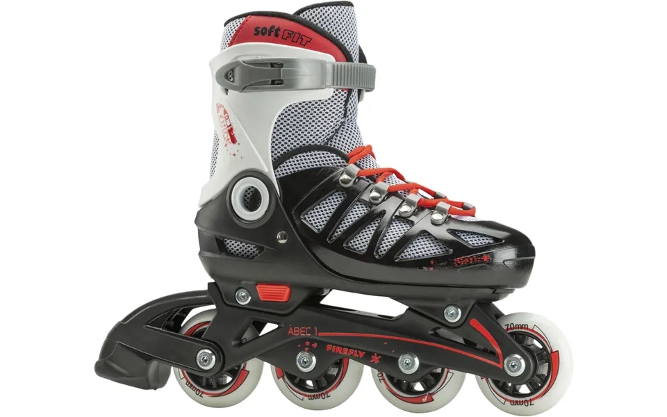 Ils 300 inline skates