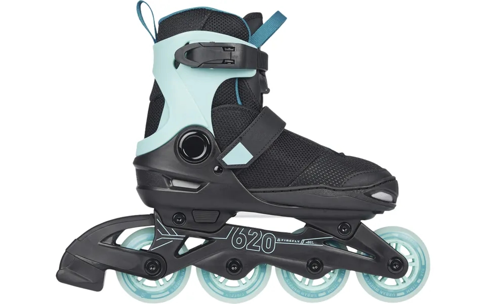 Ils 620 inline skates