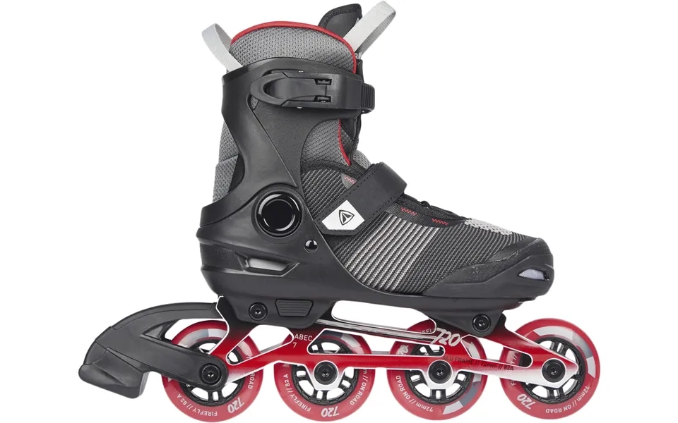 Ils 720 Inline Skates