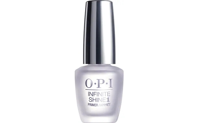 Infinte Shine Prostay Primer Base Coat product image